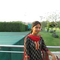 Jaytee Chakraborty