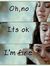 Ziryan ...