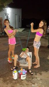 אריאל נוימן