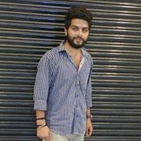 सत्यम् त्रिपाठी