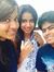 Rahul S...