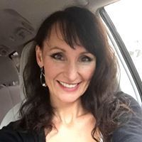 Kellie Bogan Phillips