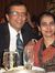 Shridha...