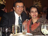Shridhar Acharya