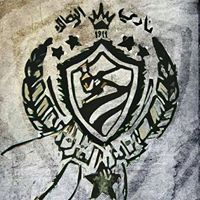 Mostafa Disha