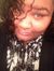 Latoya ...