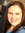 Liz | 10 comments