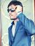 Waqar H...