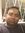 Kashif ...