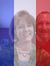 Kathy J...