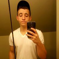 spencer everett nickell