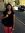 Jenny Sec