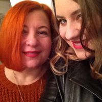 Daniela Popa Dabuleanu