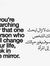 Mohamed...