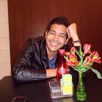Lucas Gabriel