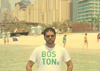Faisal Fayyaz