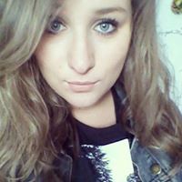 alice clarke