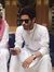Faisal ...