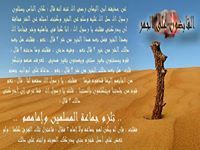 Ahmed Hanafi