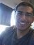 Maged R...