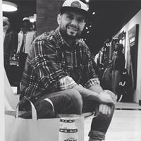 Hedayatullah Hedaiat