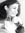 Leslie Meakin | 34 comments