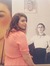 Nathalia