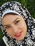 Rania G...