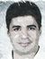 Ahmed M...