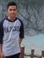 Faishal...
