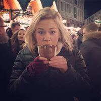 katy