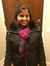 Nisha