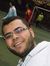 Amr Ibr...