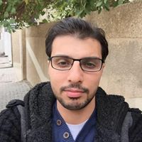 Sameem Rafaa