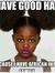 Nelms K...