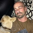 Joe