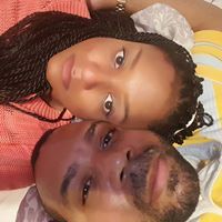 Evette Generally Stanton