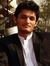 Moaz Khan