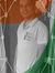 Bikash ...