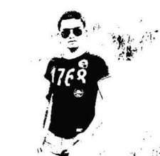 مصطفى الحطاب