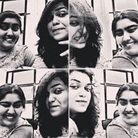 प्रियांशी जिंदल