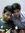Sarowar...