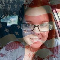 Bobbi Garber