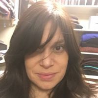 Talya Toledano Davidovich