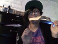 Genesis Bacon