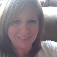 Danielle Doytek Chambers