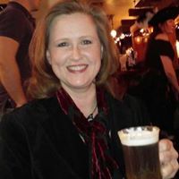 Jennifer Vetor Wright