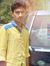Faizal MF