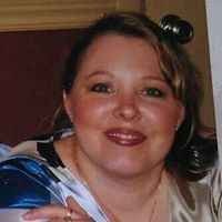 krystilangelyahoo.com