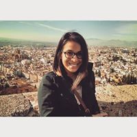 Steven & Sam Longley